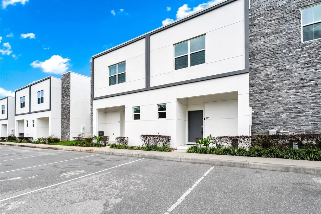 485 Famagusta Drive Davenport FL 33896