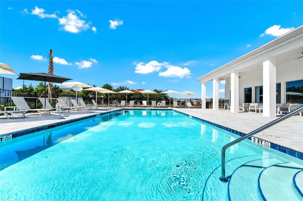 485 Famagusta Drive Davenport FL 33896