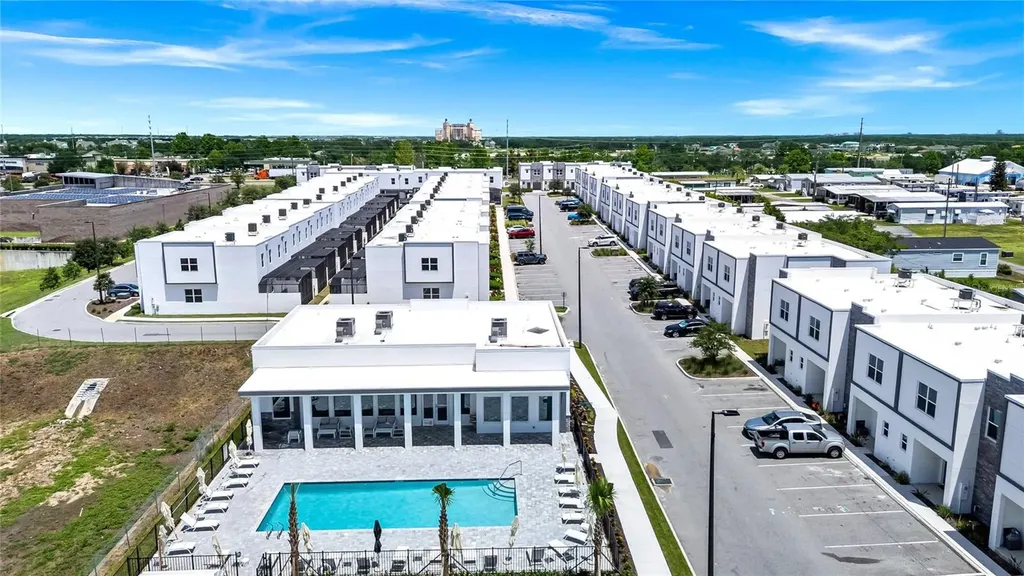 485 Famagusta Drive Davenport FL 33896