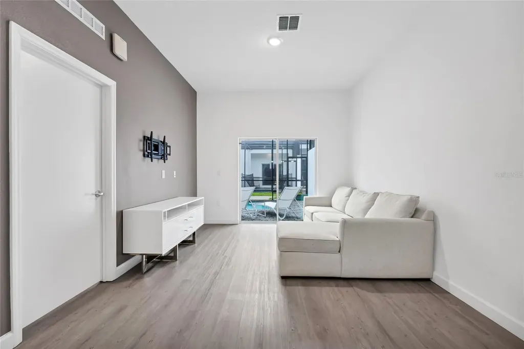 485 Famagusta Drive Davenport FL 33896