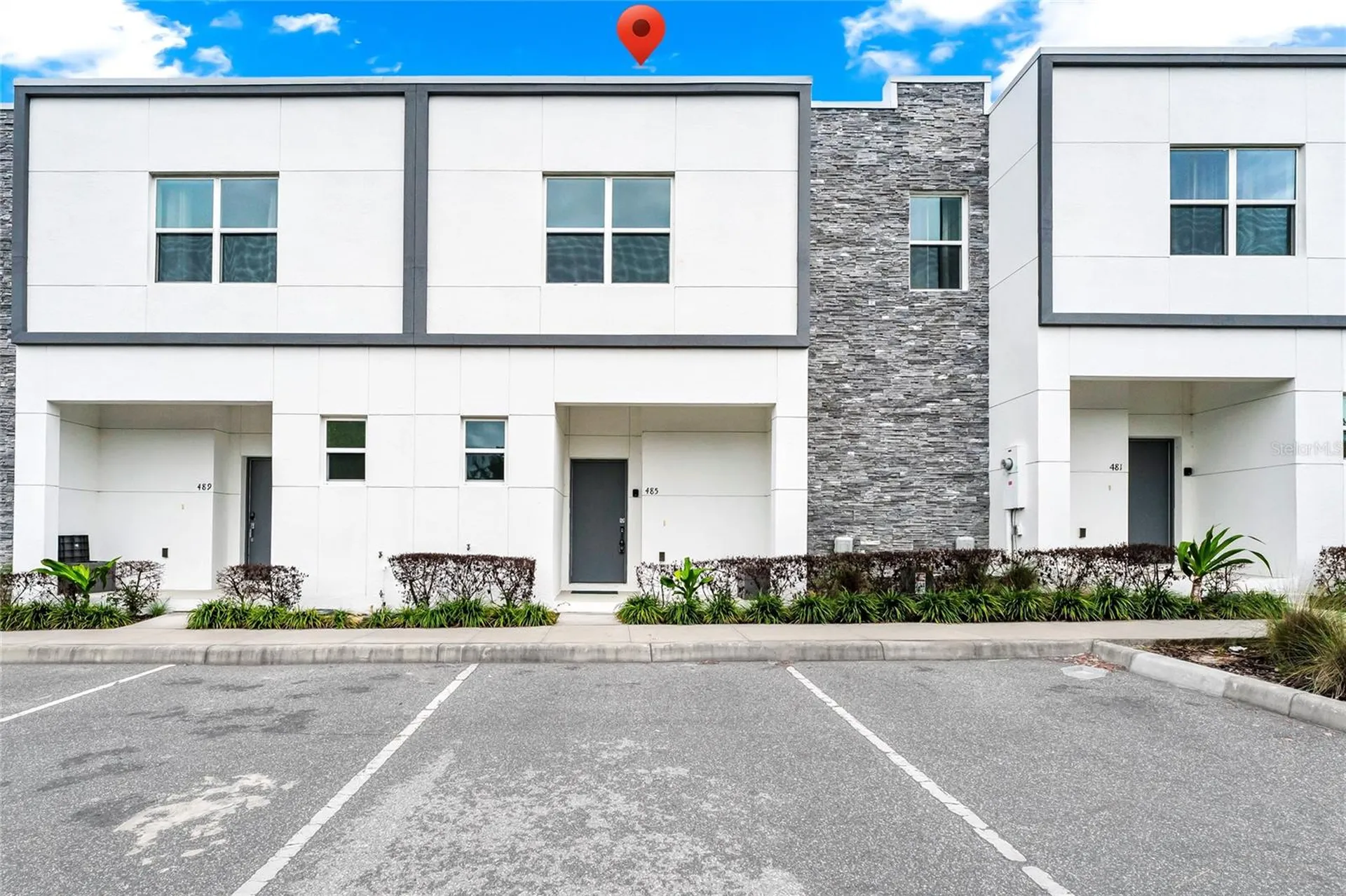 485 Famagusta Drive Davenport FL 33896