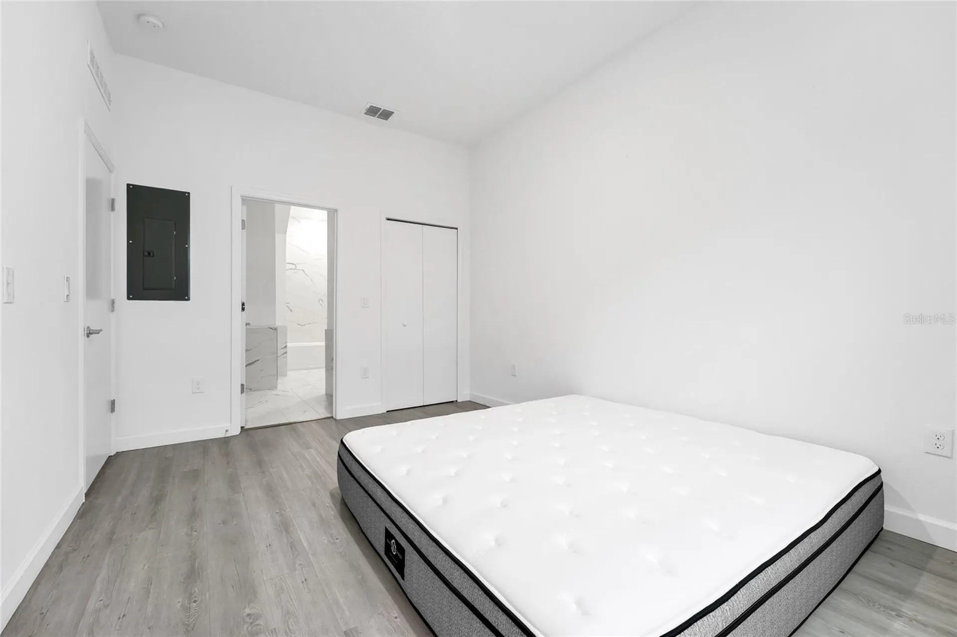 485 Famagusta Drive Davenport FL 33896