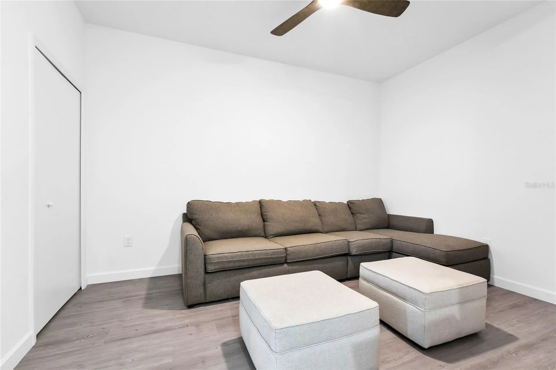 485 Famagusta Drive Davenport FL 33896