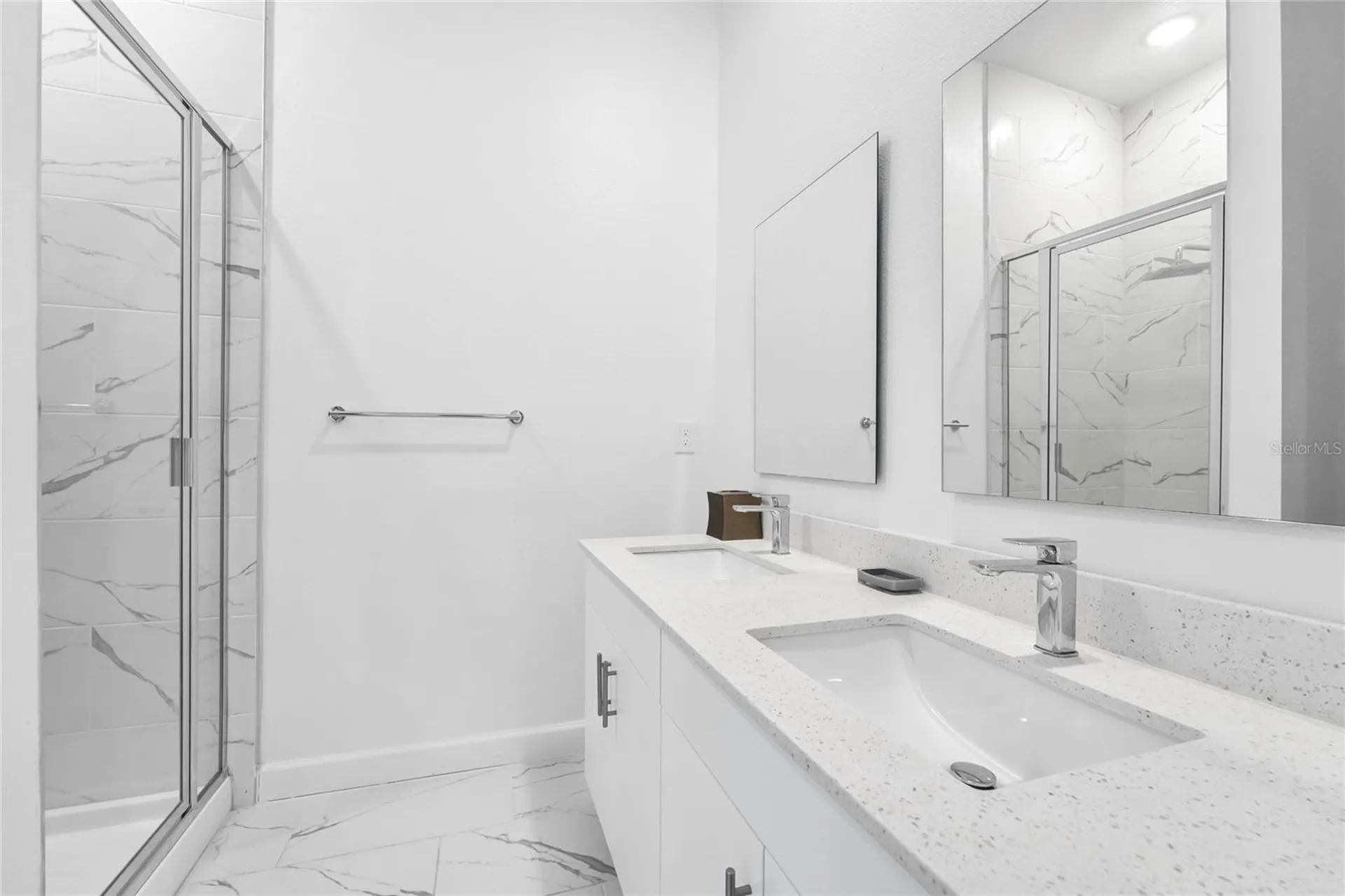 485 Famagusta Drive Davenport FL 33896