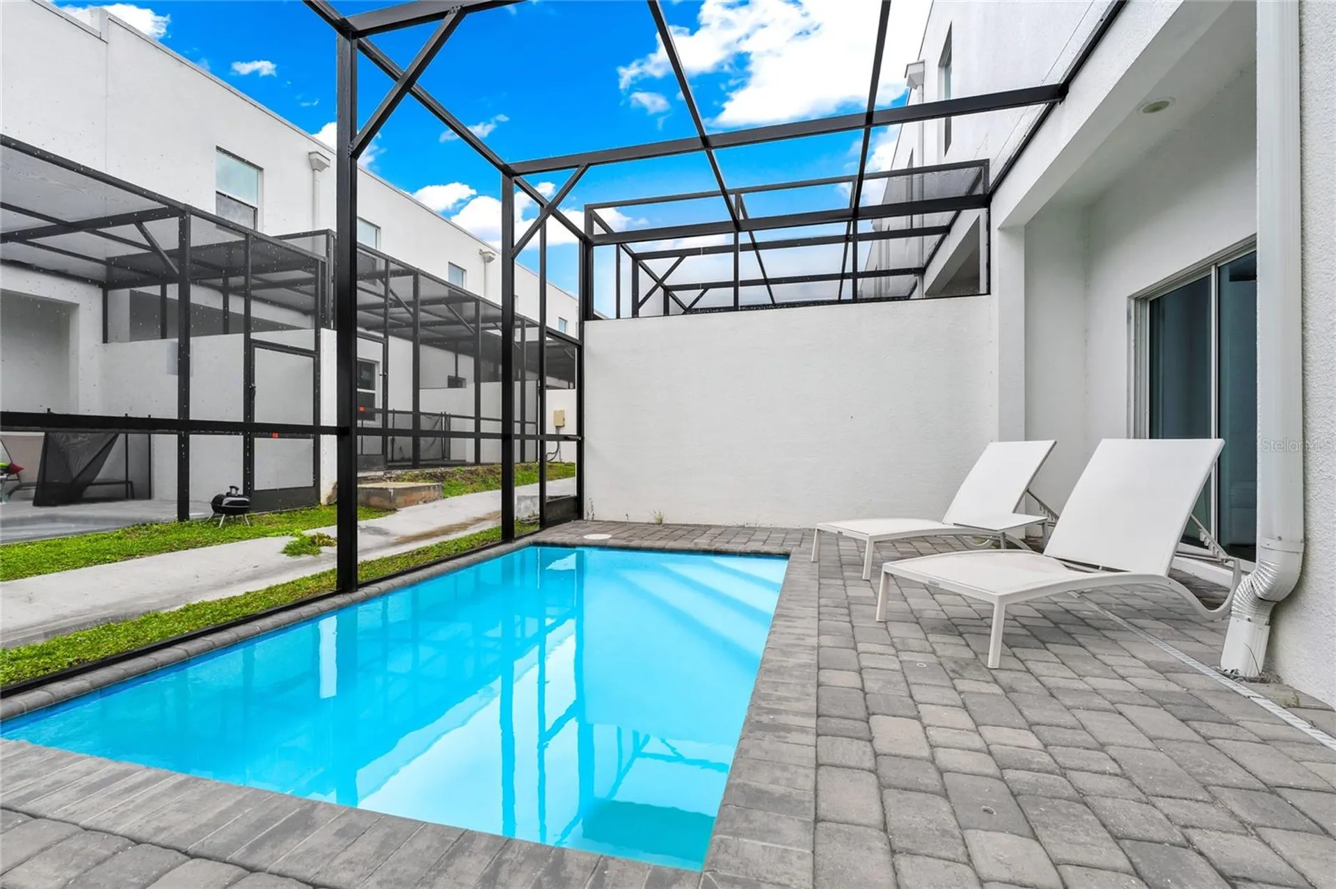 485 Famagusta Drive Davenport FL 33896