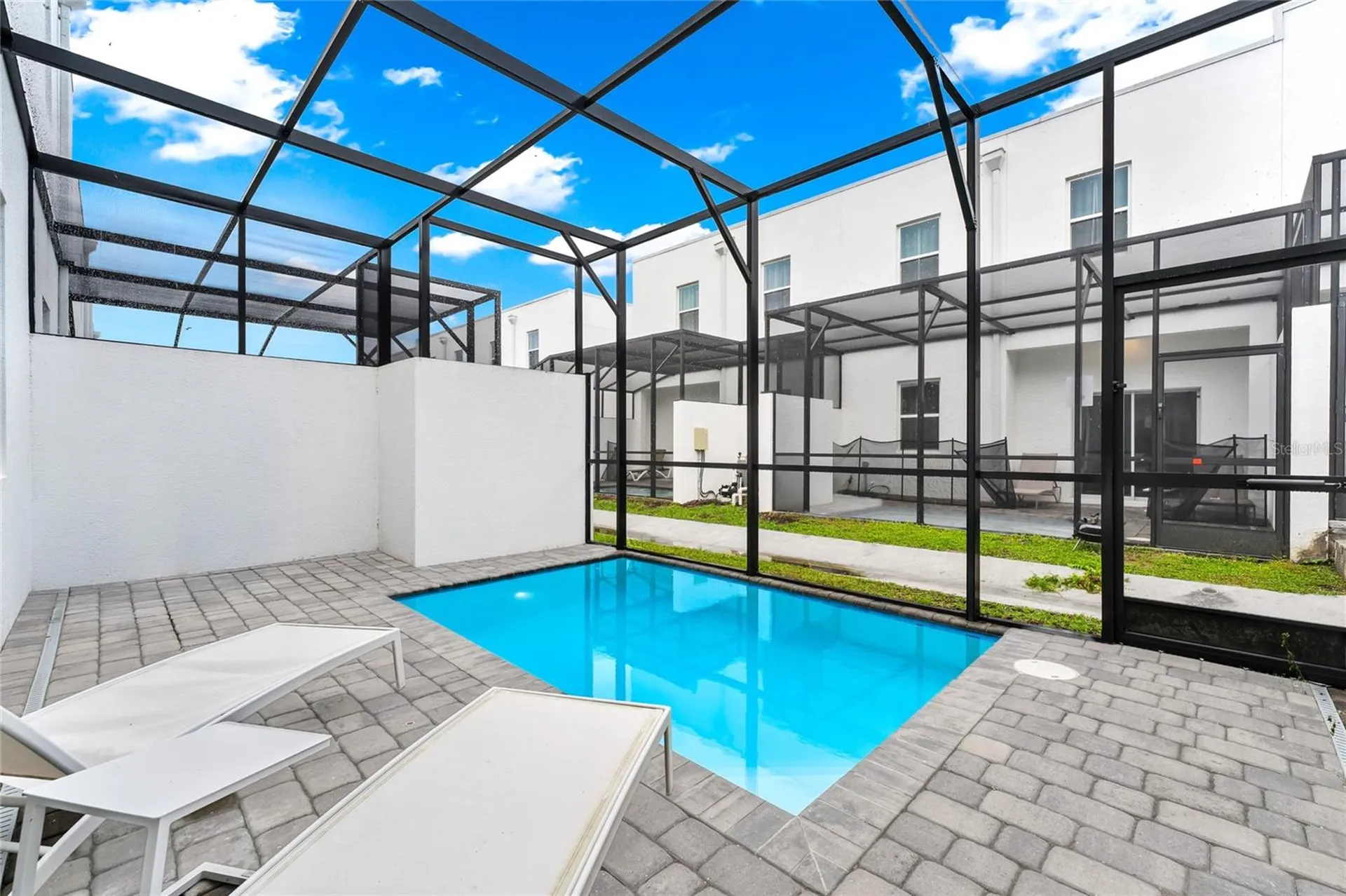485 Famagusta Drive Davenport FL 33896
