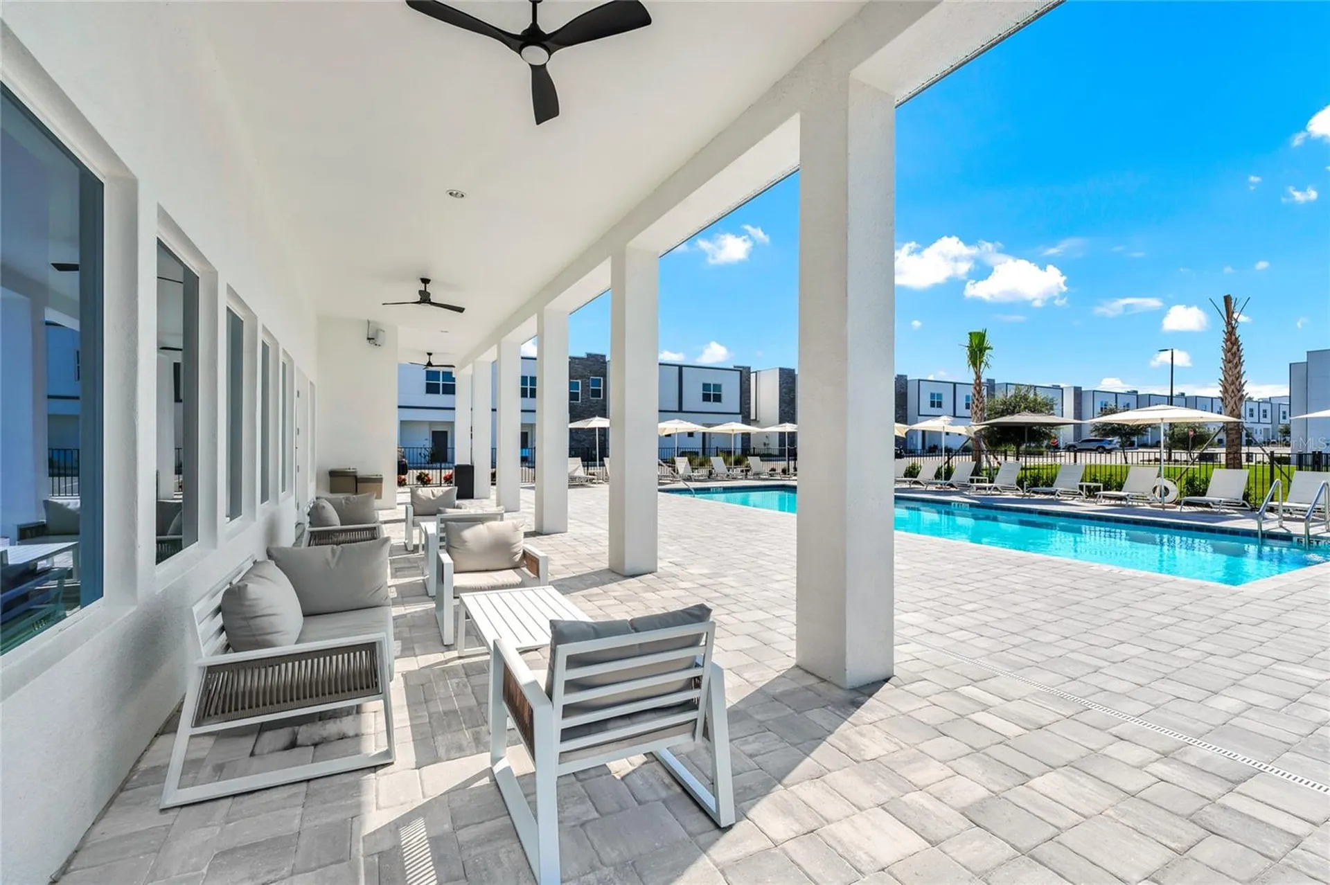 485 Famagusta Drive Davenport FL 33896