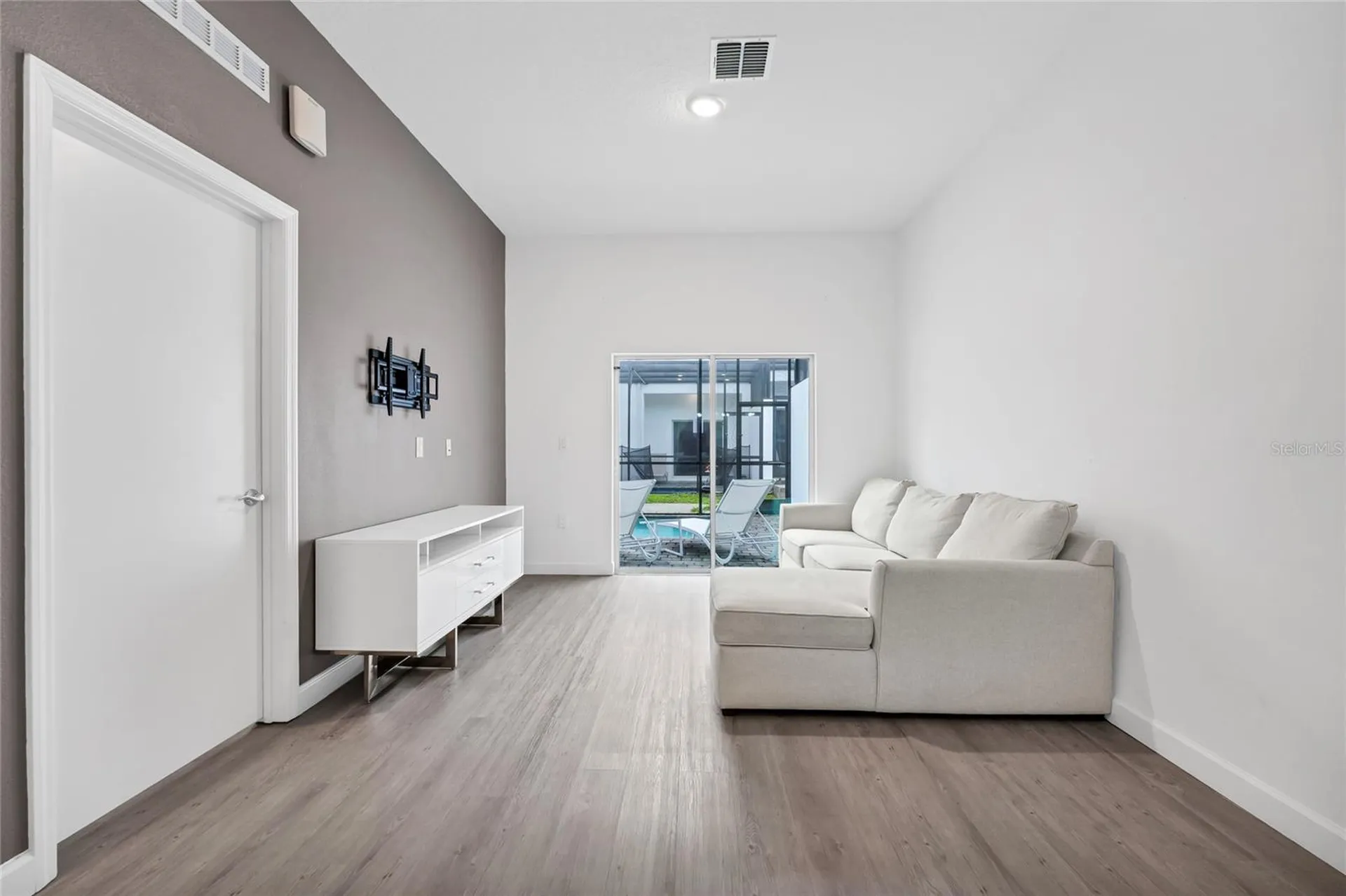 485 Famagusta Drive Davenport FL 33896