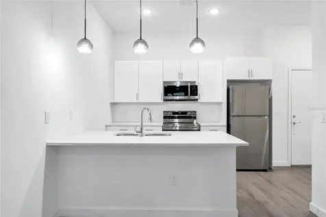 485 Famagusta Drive Davenport FL 33896