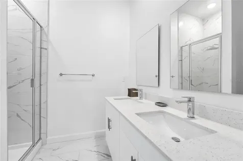 485 Famagusta Drive Davenport FL 33896
