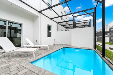 485 Famagusta Drive Davenport FL 33896