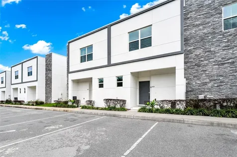 485 Famagusta Drive Davenport FL 33896