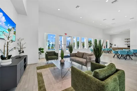 485 Famagusta Drive Davenport FL 33896