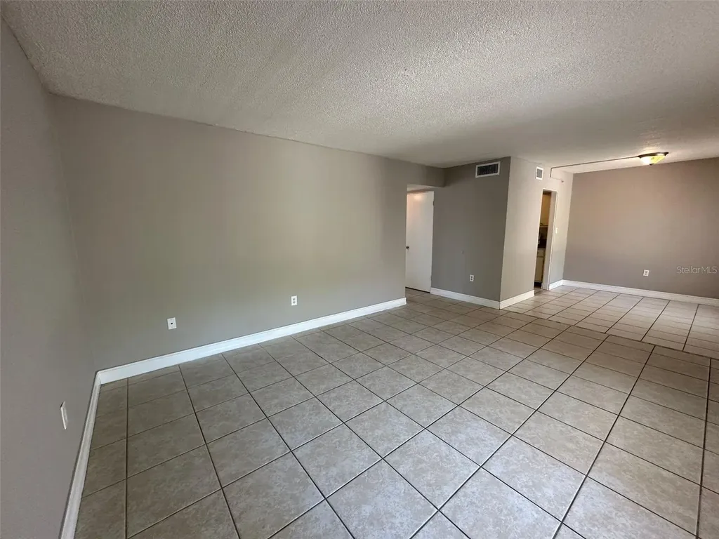 1830 Maravilla Avenue Fort Myers FL 33901