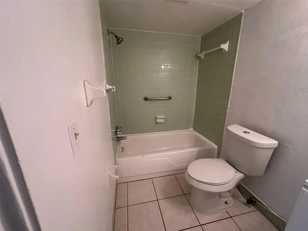 1830 Maravilla Avenue Fort Myers FL 33901