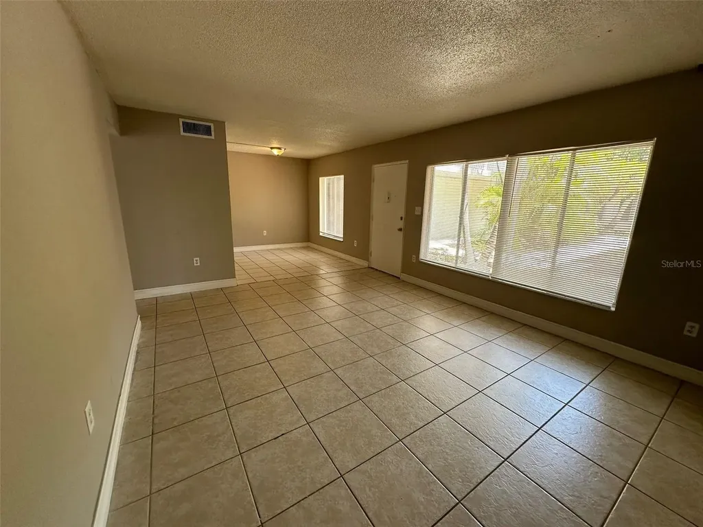 1830 Maravilla Avenue Fort Myers FL 33901