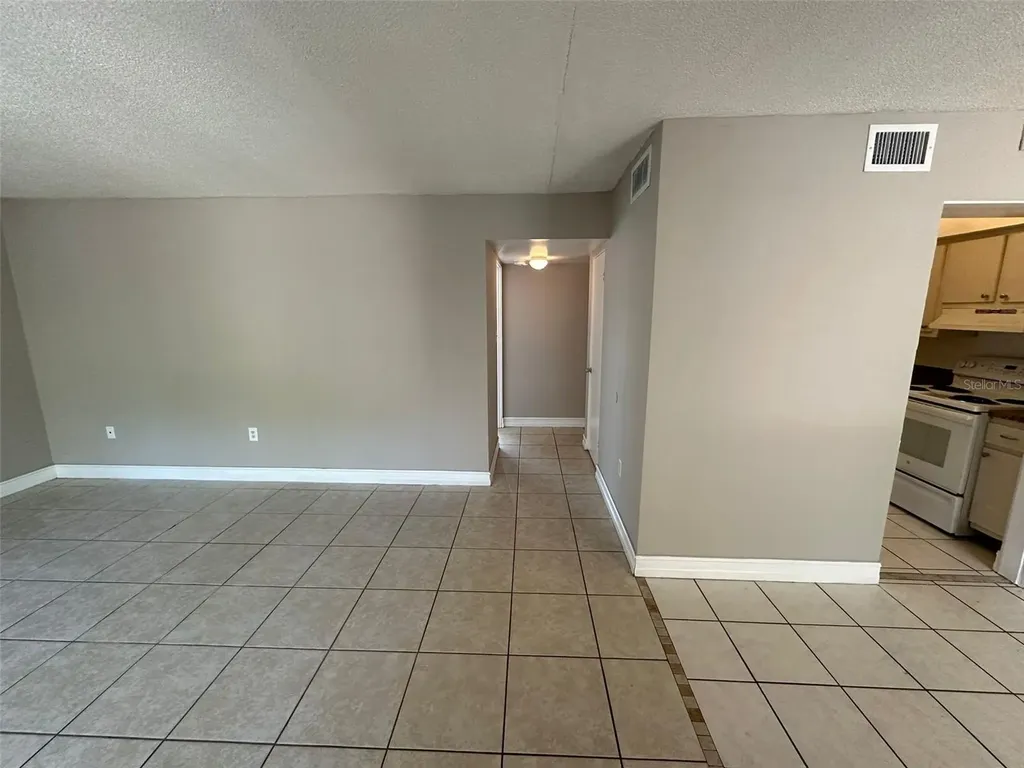 1830 Maravilla Avenue Fort Myers FL 33901