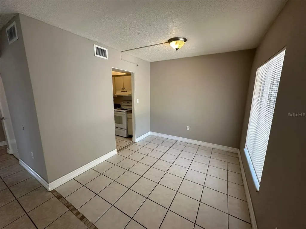 1830 Maravilla Avenue Fort Myers FL 33901