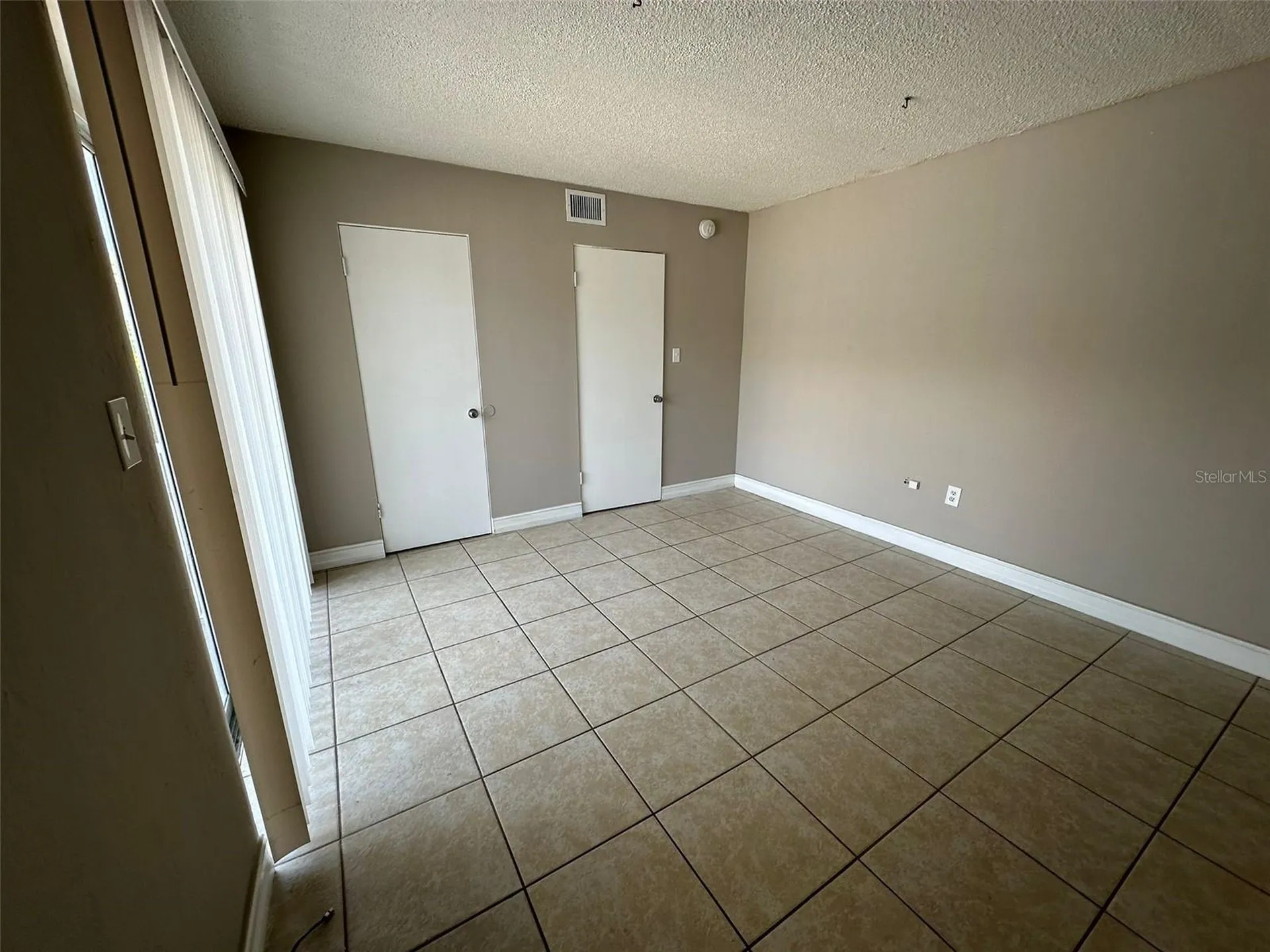 1830 Maravilla Avenue Fort Myers FL 33901