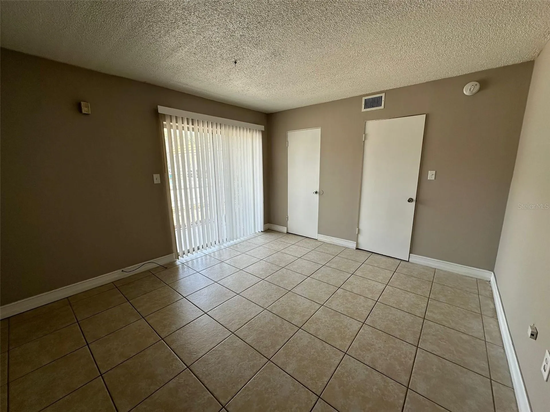 1830 Maravilla Avenue Fort Myers FL 33901