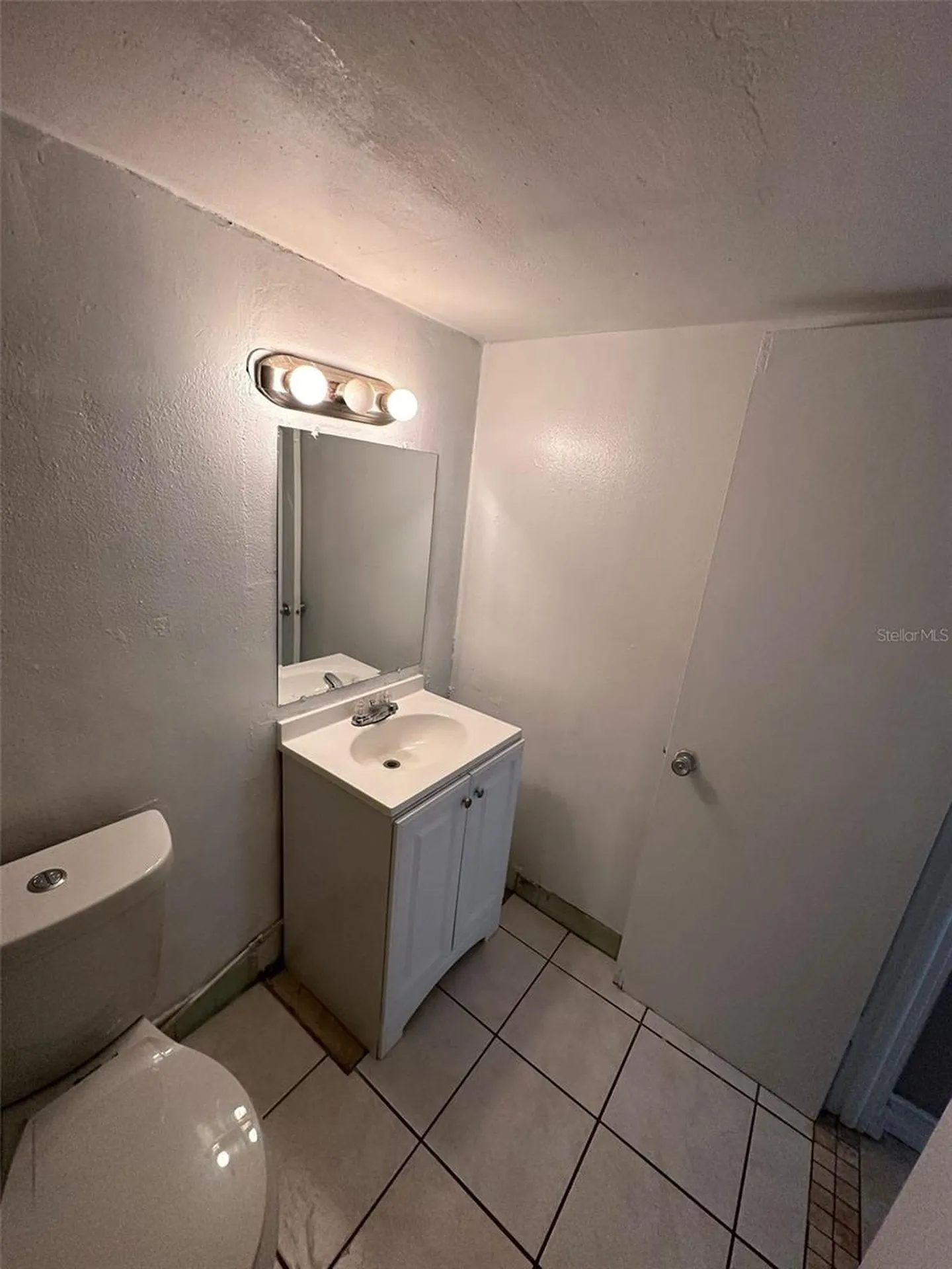 1830 Maravilla Avenue Fort Myers FL 33901