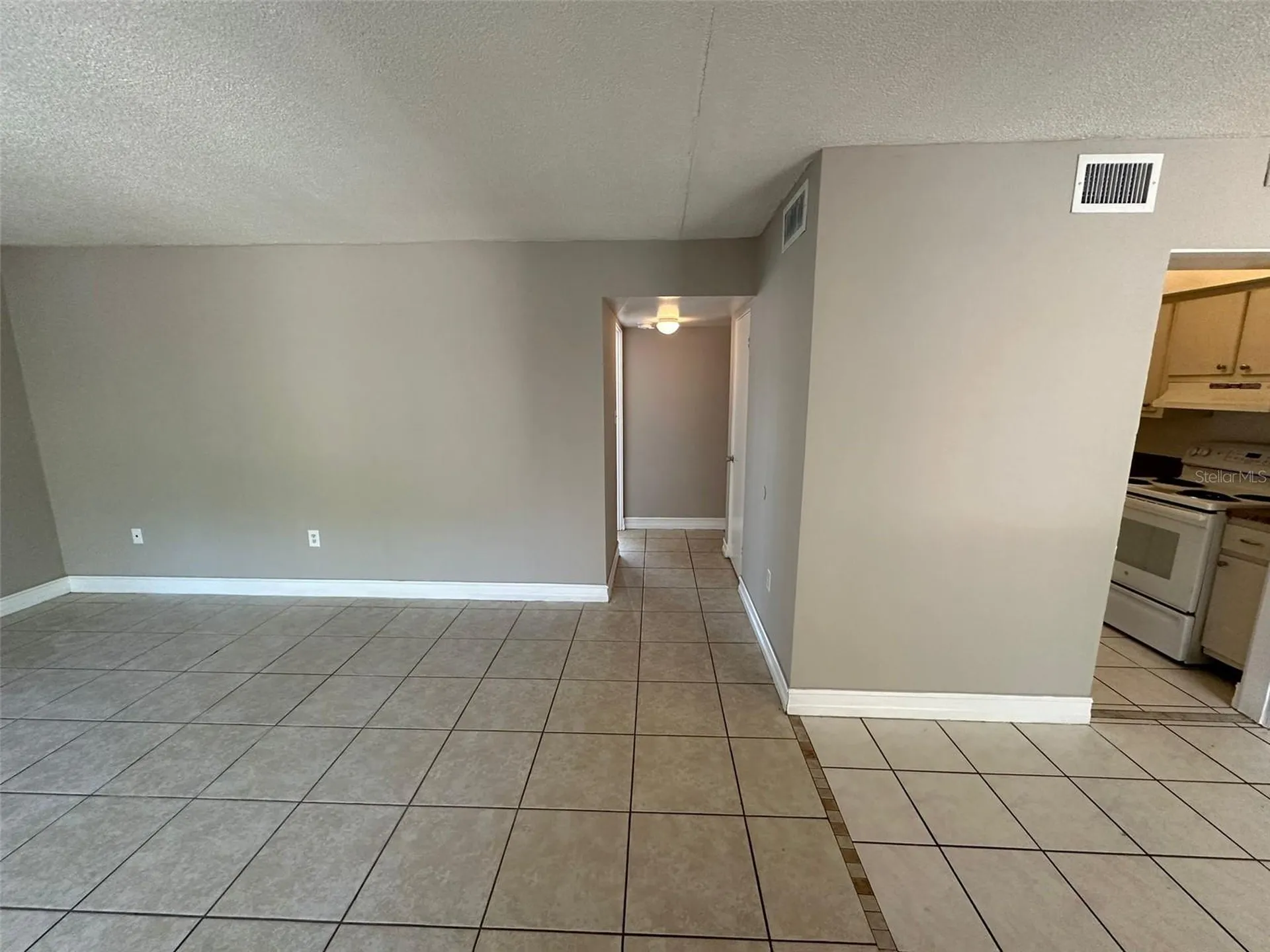 1830 Maravilla Avenue Fort Myers FL 33901