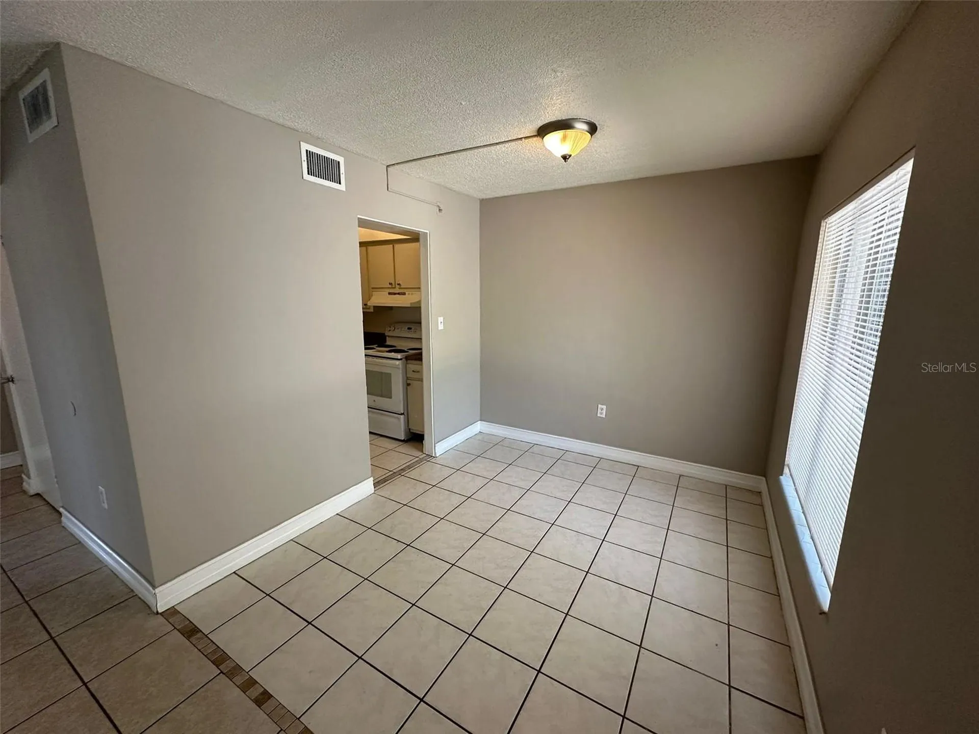1830 Maravilla Avenue Fort Myers FL 33901