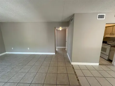 1830 Maravilla Avenue Fort Myers FL 33901