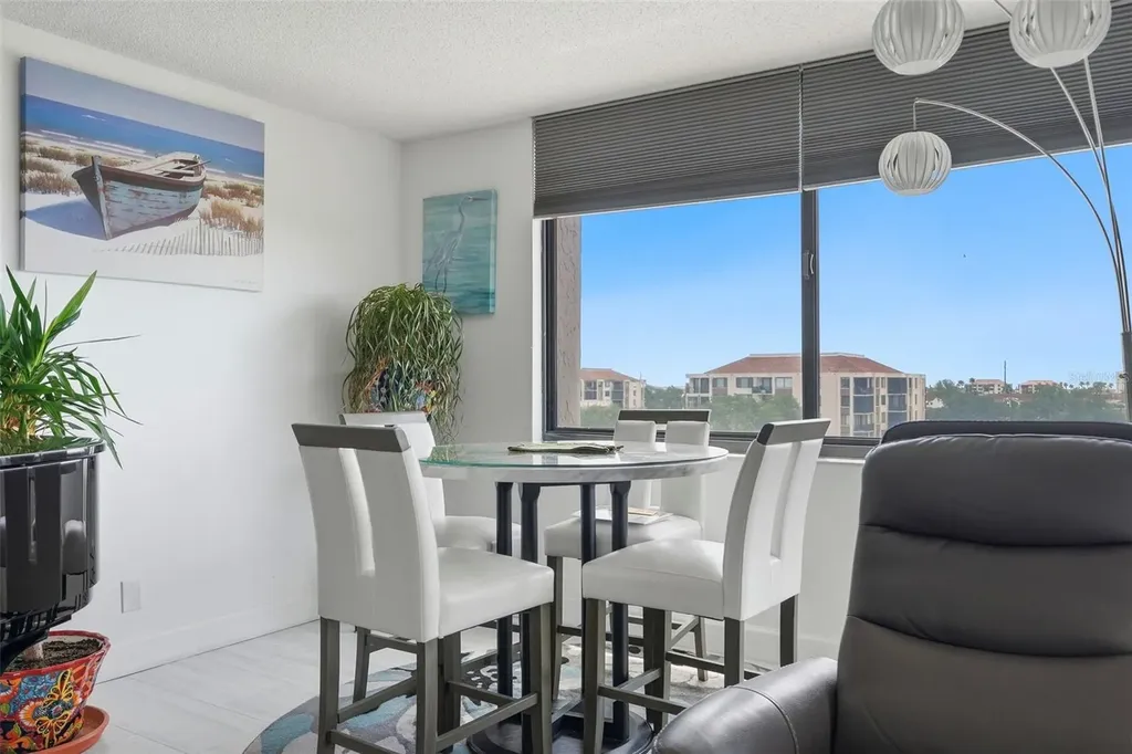6158 Palma Del Mar Boulevard S St Petersburg FL 33715