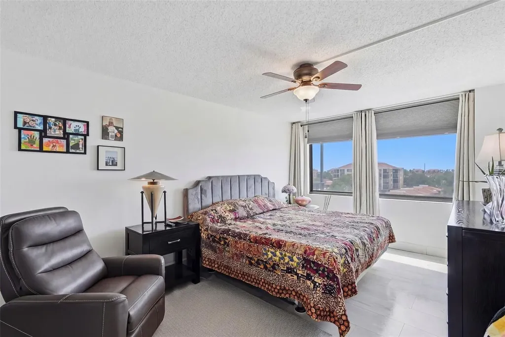 6158 Palma Del Mar Boulevard S St Petersburg FL 33715