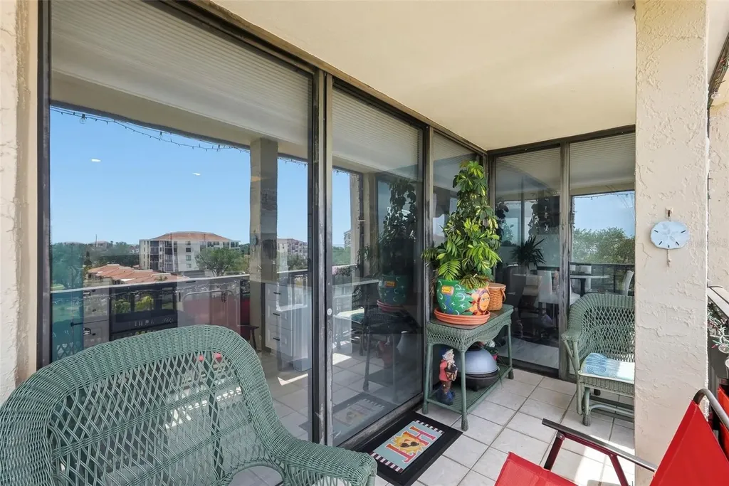6158 Palma Del Mar Boulevard S St Petersburg FL 33715