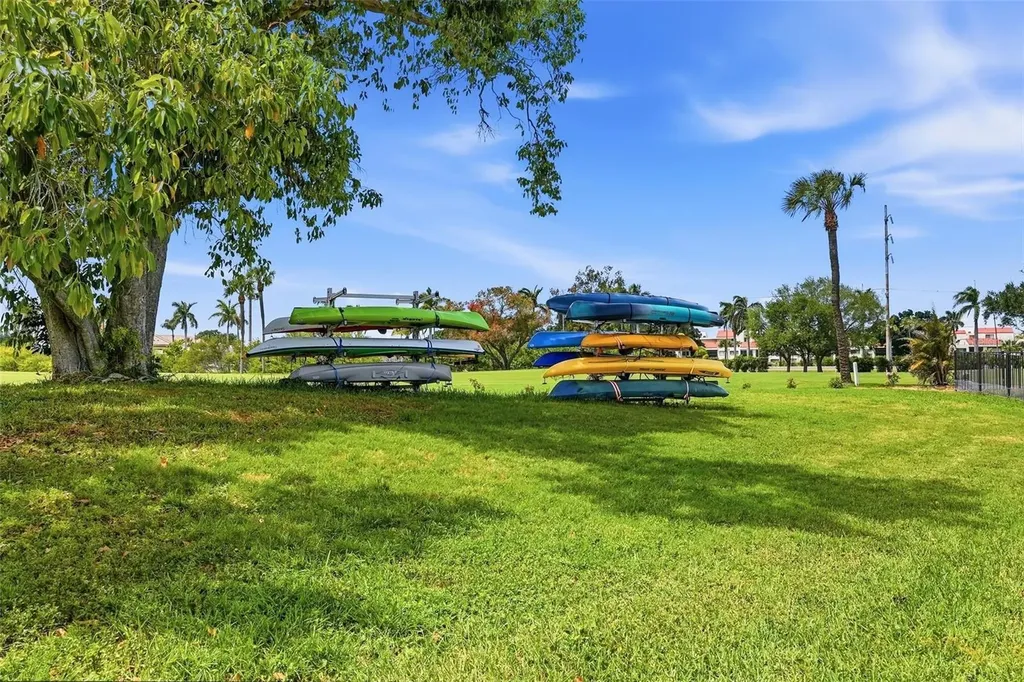 6158 Palma Del Mar Boulevard S St Petersburg FL 33715