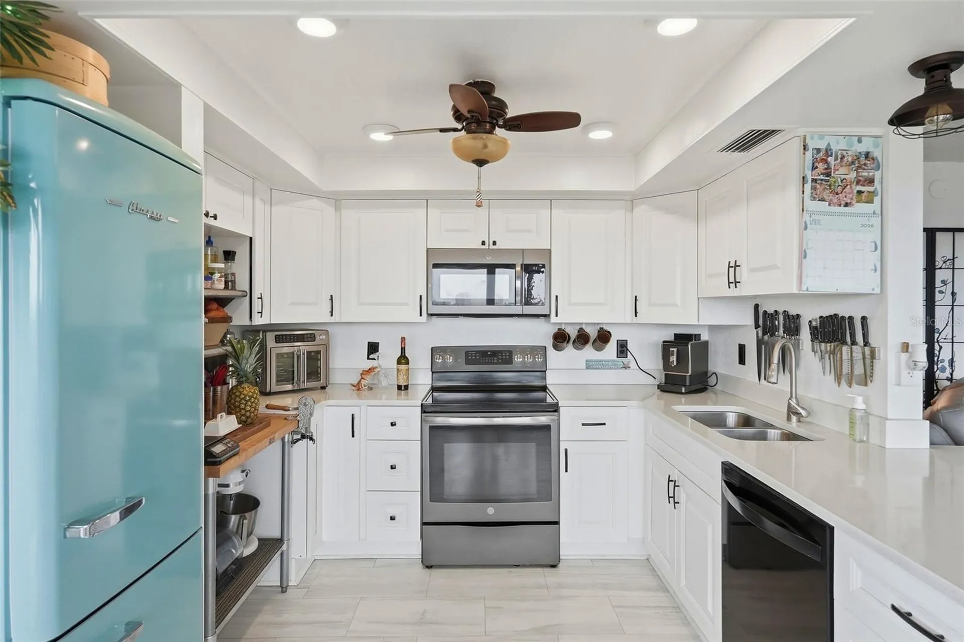 6158 Palma Del Mar Boulevard S St Petersburg FL 33715