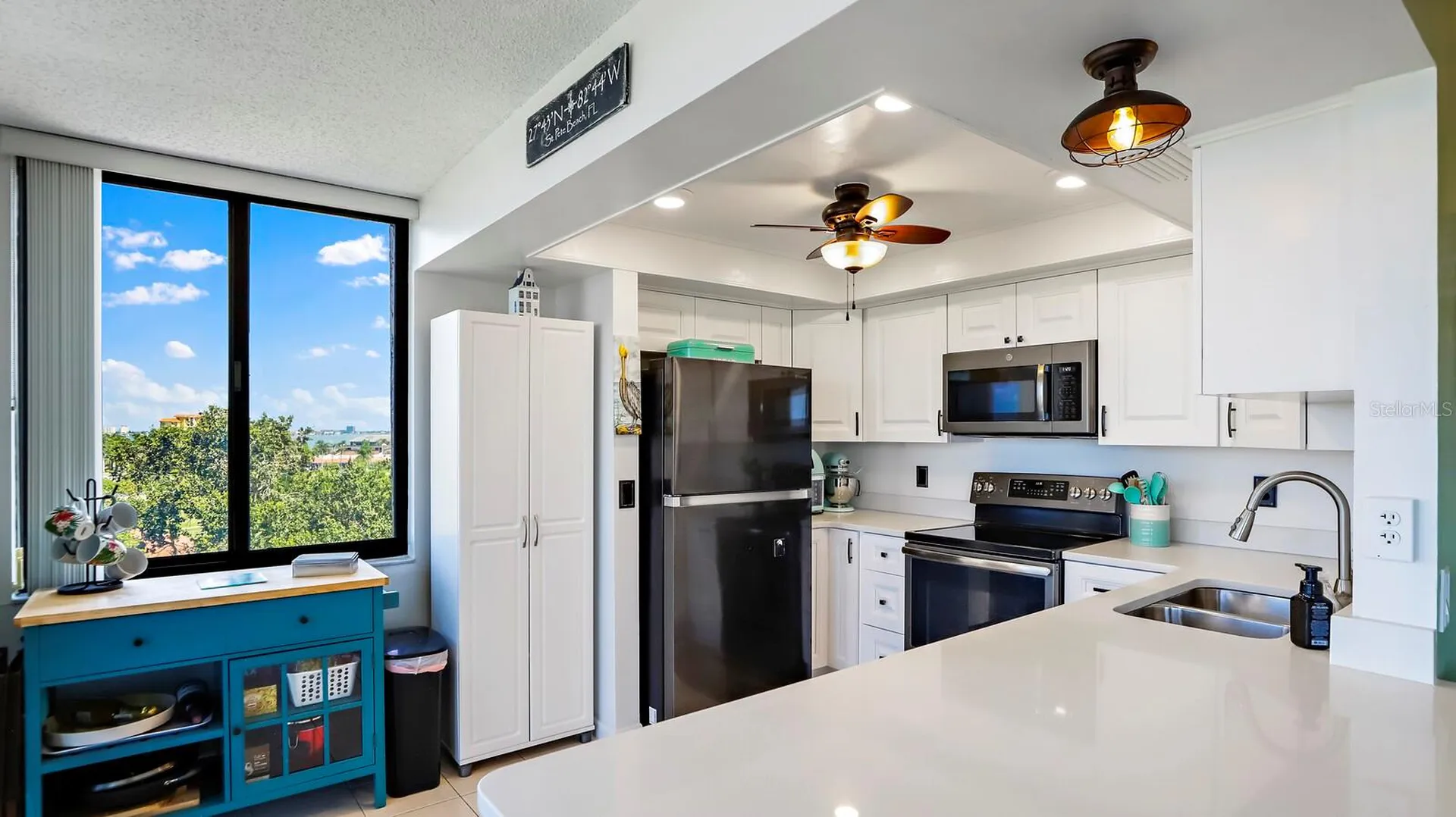 6158 Palma Del Mar Boulevard S St Petersburg FL 33715