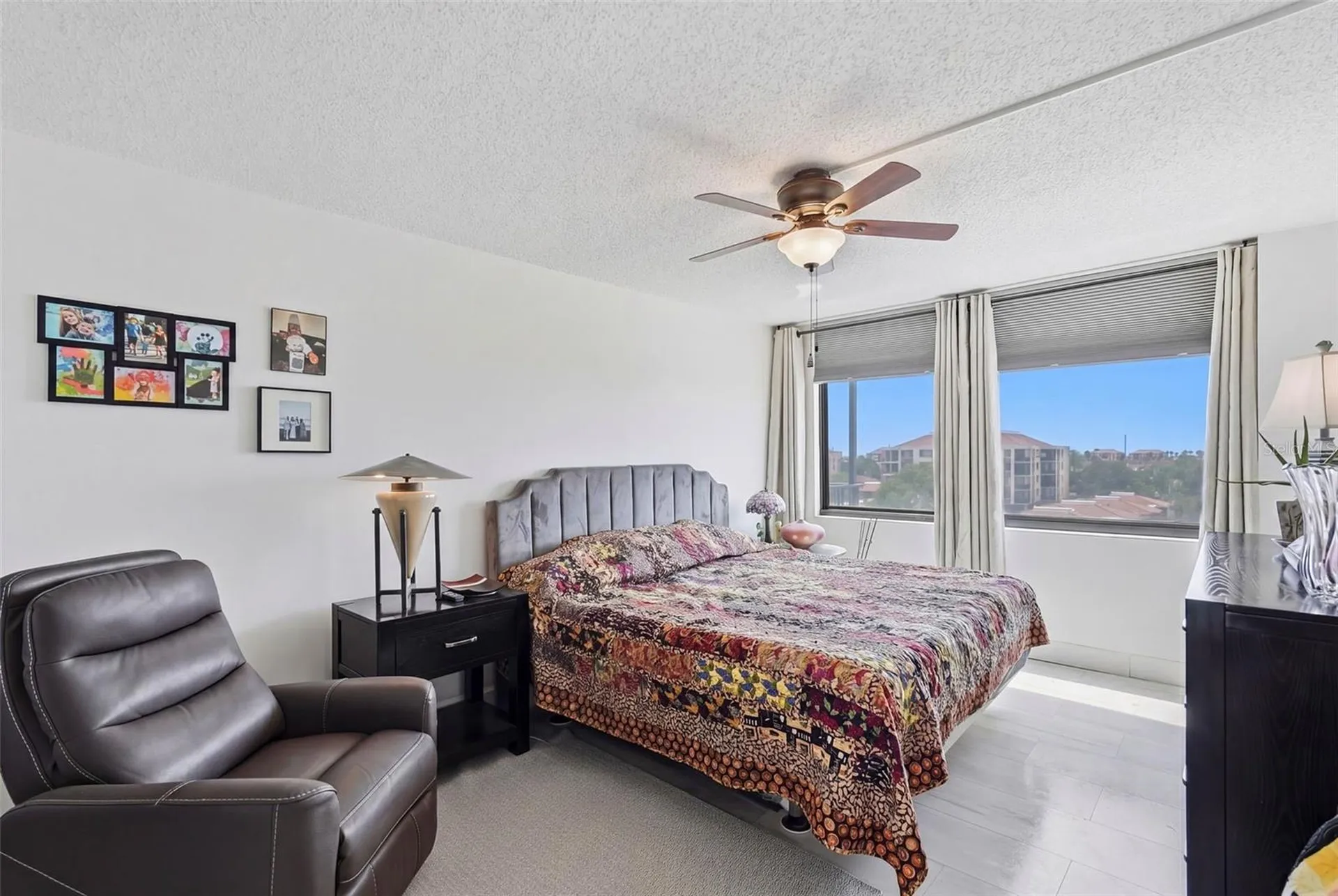 6158 Palma Del Mar Boulevard S St Petersburg FL 33715