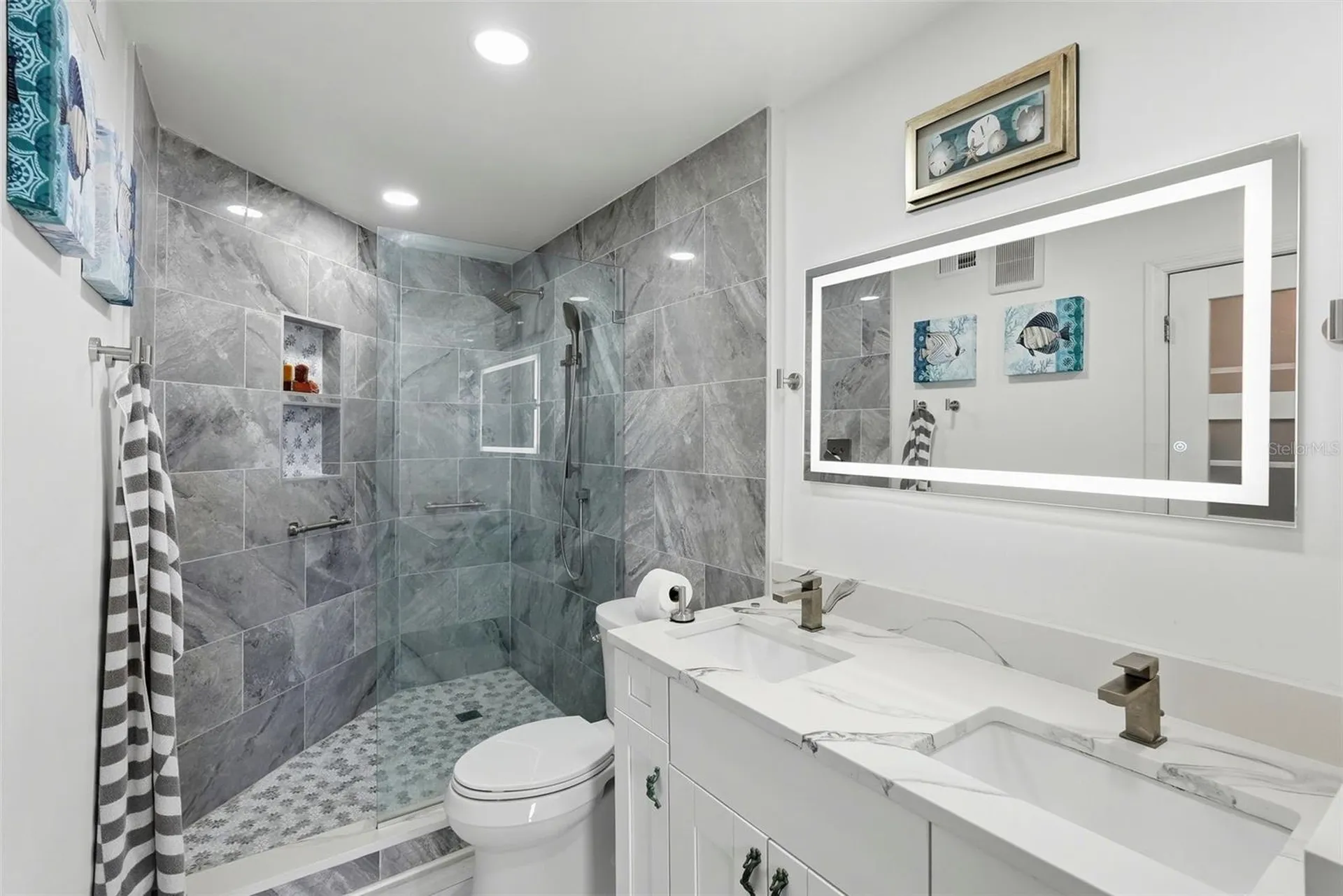 6158 Palma Del Mar Boulevard S St Petersburg FL 33715