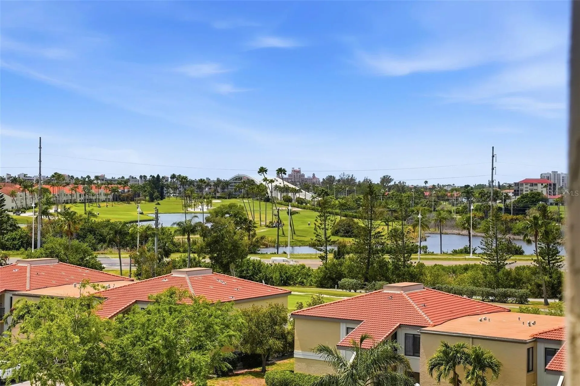 6158 Palma Del Mar Boulevard S St Petersburg FL 33715