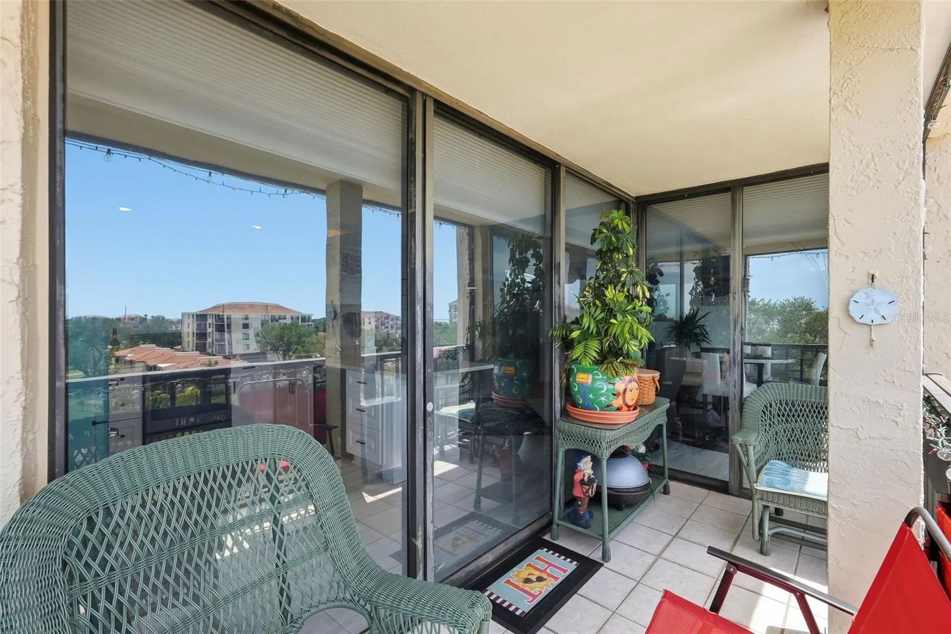 6158 Palma Del Mar Boulevard S St Petersburg FL 33715