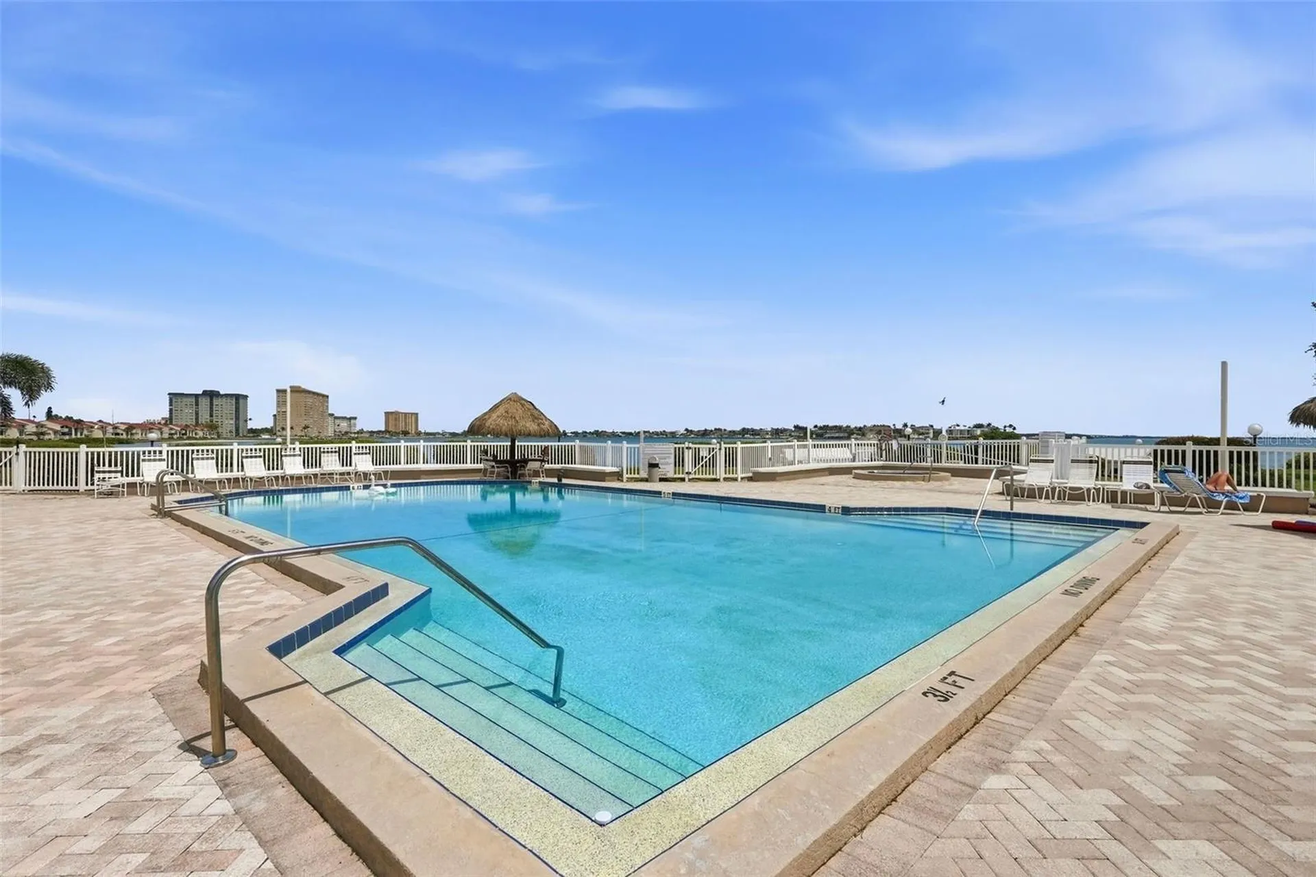 6158 Palma Del Mar Boulevard S St Petersburg FL 33715