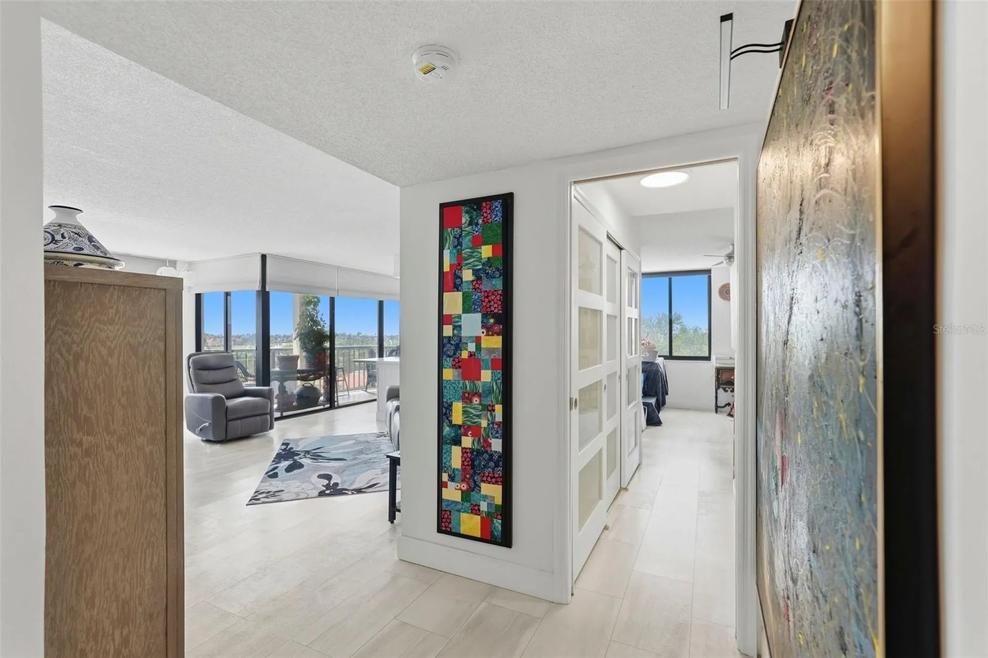 6158 Palma Del Mar Boulevard S St Petersburg FL 33715