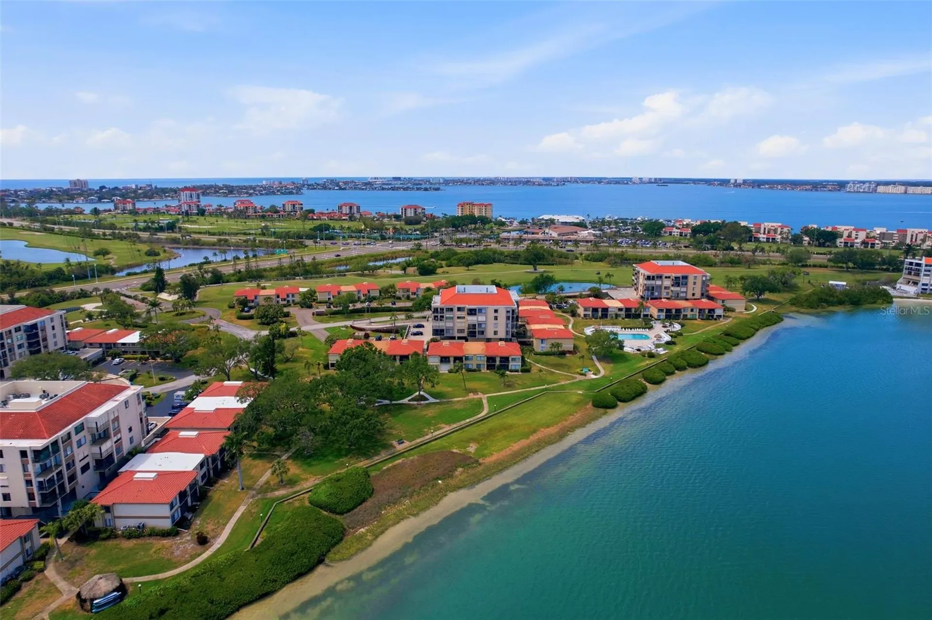 6158 Palma Del Mar Boulevard S St Petersburg FL 33715
