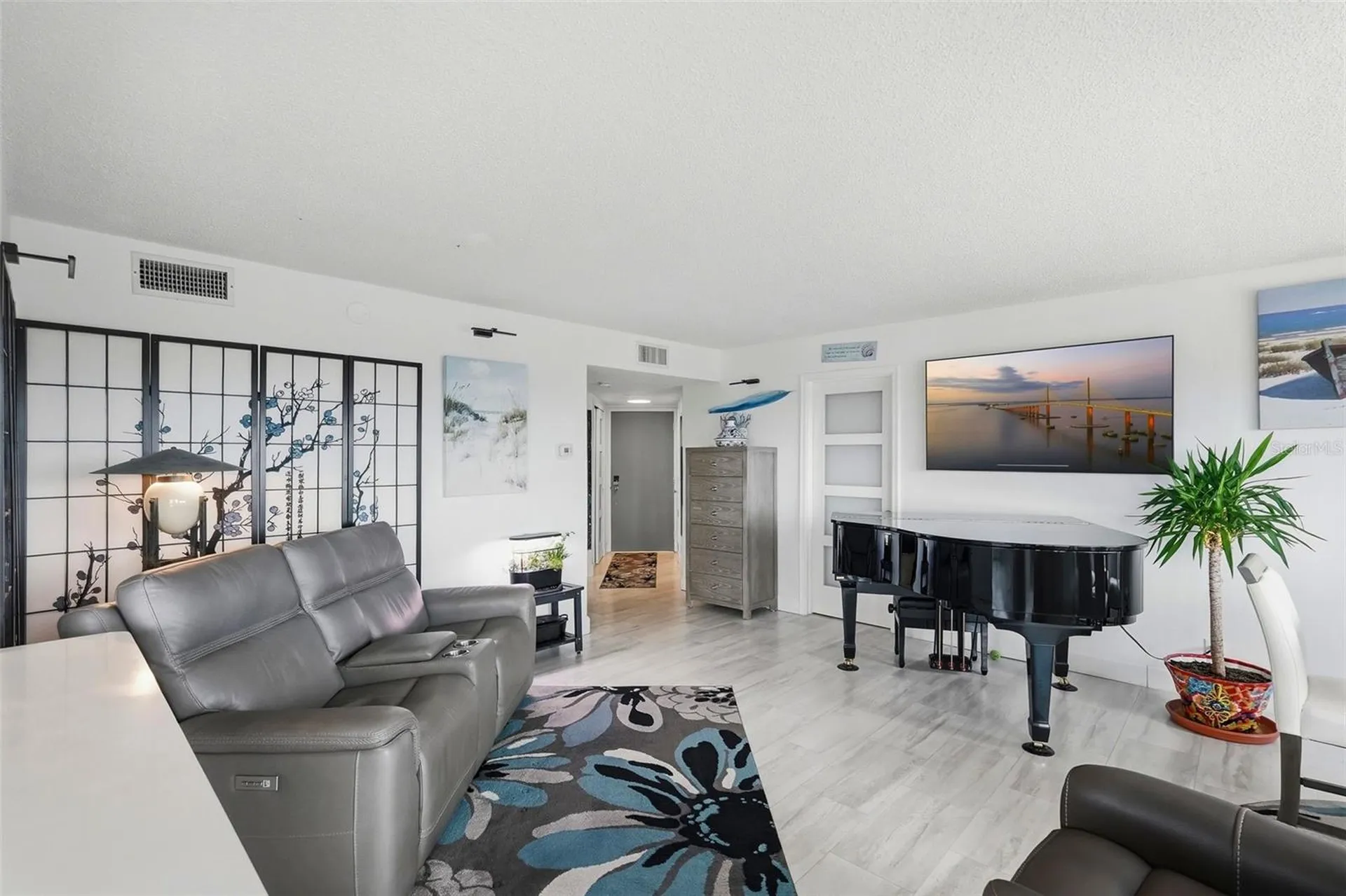 6158 Palma Del Mar Boulevard S St Petersburg FL 33715