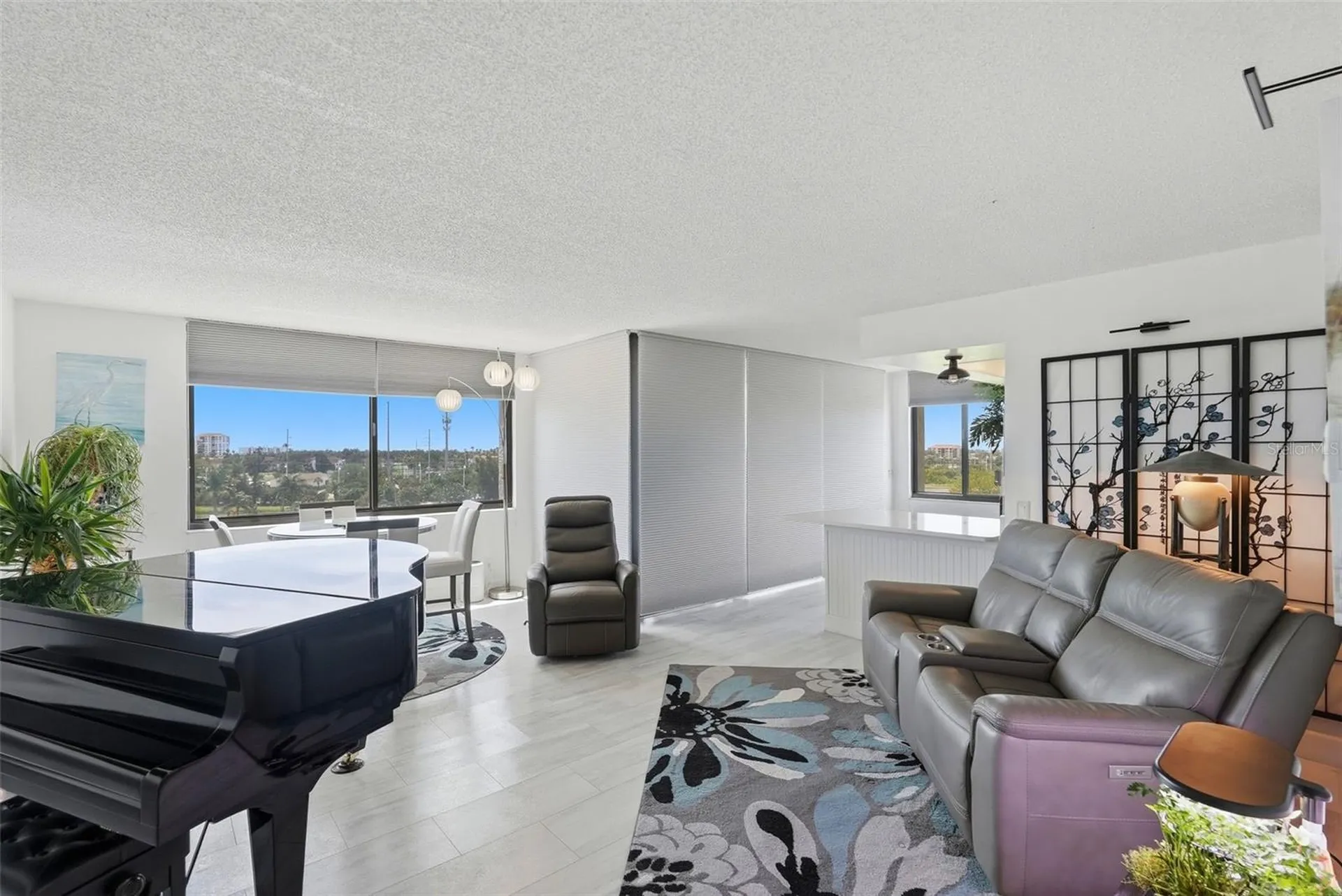 6158 Palma Del Mar Boulevard S St Petersburg FL 33715