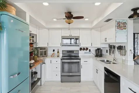 6158 Palma Del Mar Boulevard S St Petersburg FL 33715