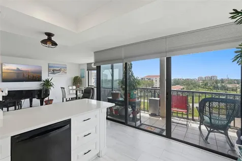 6158 Palma Del Mar Boulevard S St Petersburg FL 33715