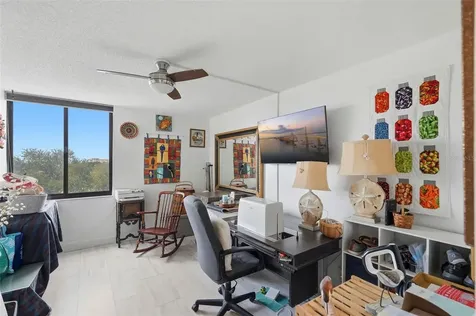 6158 Palma Del Mar Boulevard S St Petersburg FL 33715
