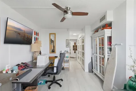 6158 Palma Del Mar Boulevard S St Petersburg FL 33715