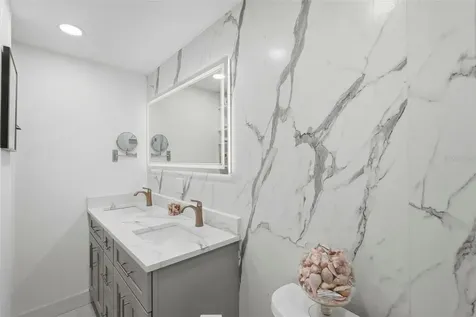 6158 Palma Del Mar Boulevard S St Petersburg FL 33715