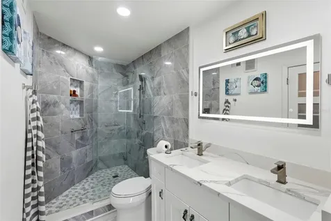 6158 Palma Del Mar Boulevard S St Petersburg FL 33715
