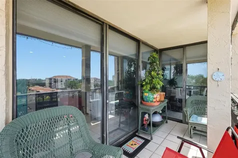 6158 Palma Del Mar Boulevard S St Petersburg FL 33715